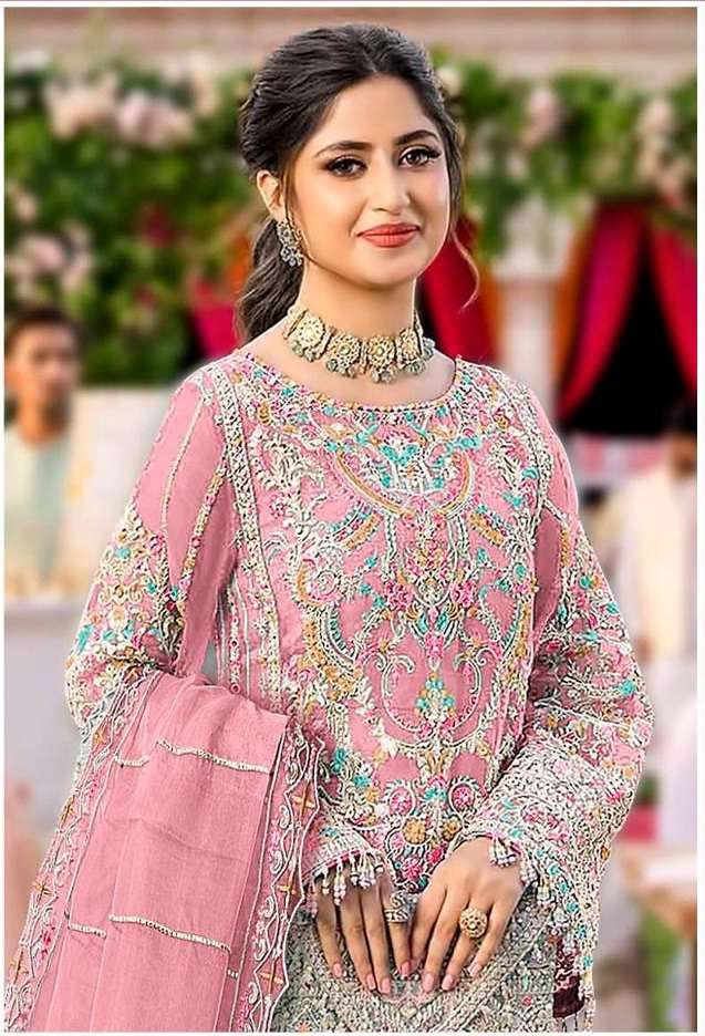 Design No1021 by FLORENT